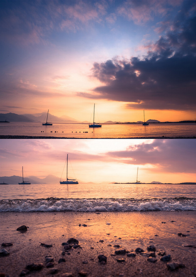 http://i.dcview.tw/gallery/201408/5a9275b21467be720cded5d97766c7d3.jpg