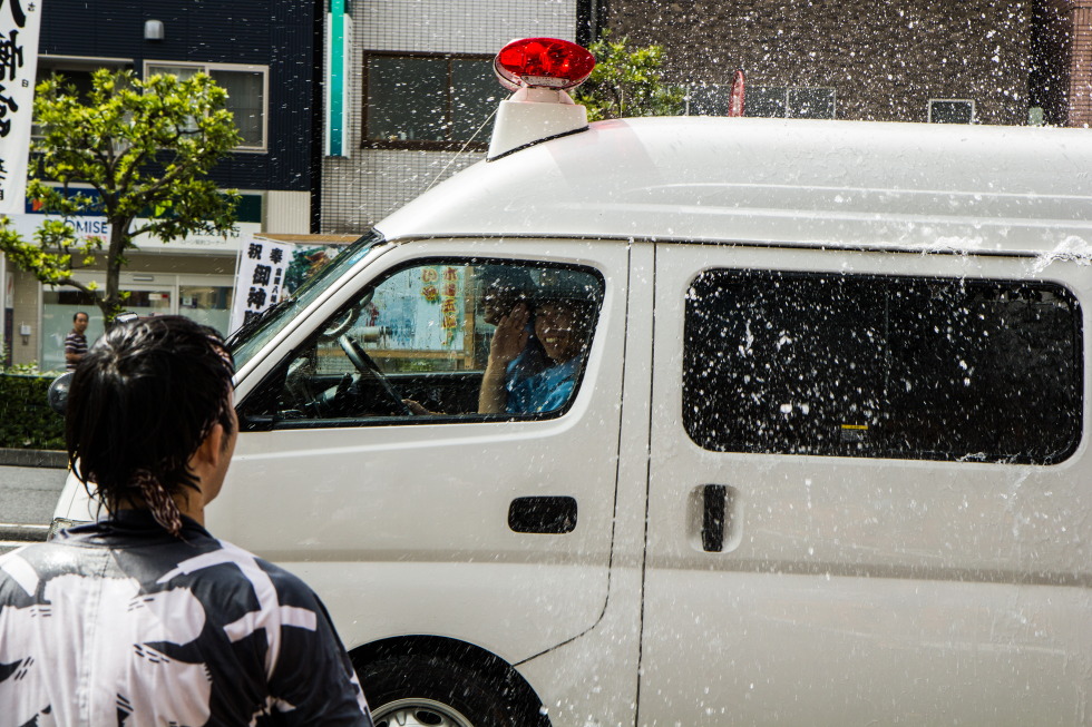 http://i.dcview.tw/gallery/201408/5b27a6b7788124504ddcf38010201283.jpg