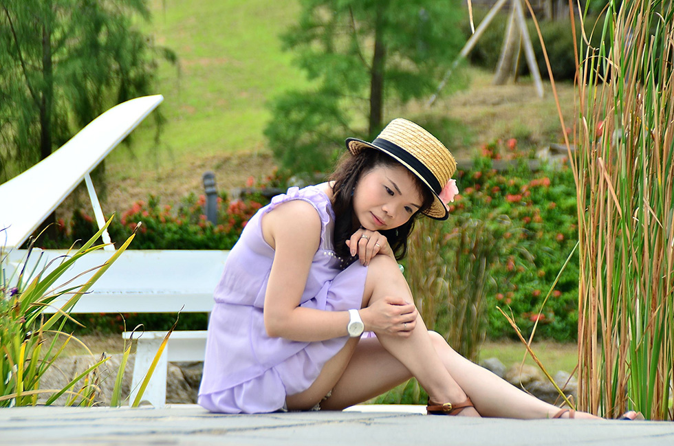 http://i.dcview.tw/gallery/201408/5c25625ed0c34fbd2fc2c975d63e03c0.jpg