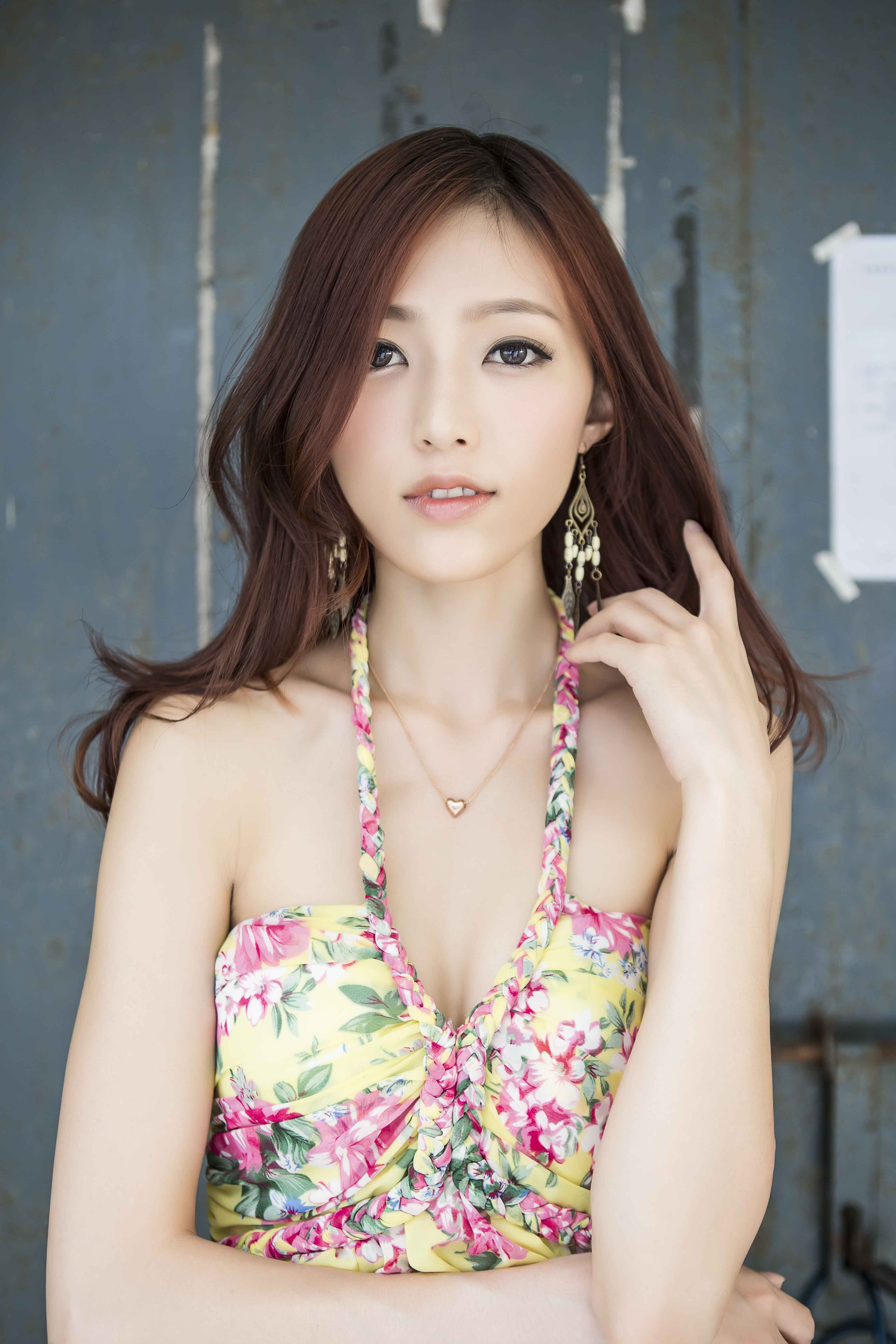 http://i.dcview.tw/gallery/201408/5ceafb7875f23a1dbdd9579f675990c8.jpg