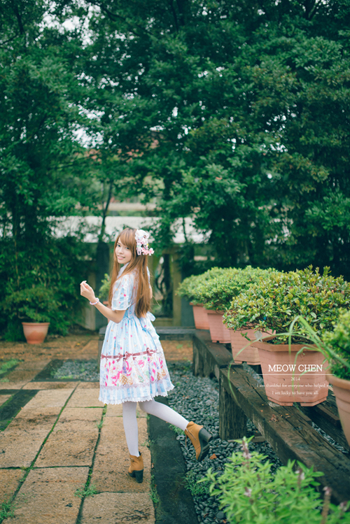 http://i.dcview.tw/gallery/201408/5d3350a0705fe4b85bb3e887e6de5d6d.jpg