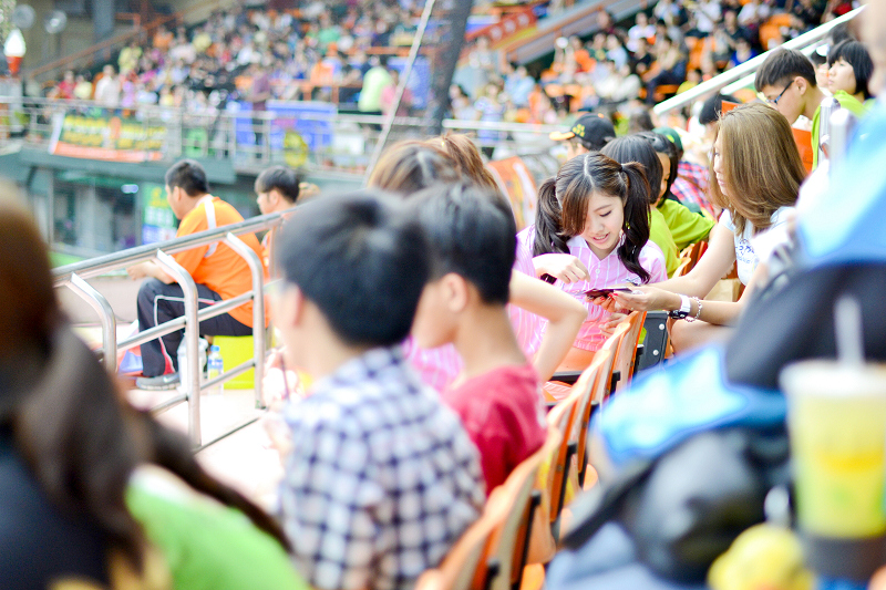 http://i.dcview.tw/gallery/201408/5d80b878268ff2ef4f650ab58b048743.jpg