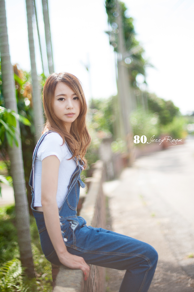 http://i.dcview.tw/gallery/201408/5dd1770e977ddf7b0f4d88d59dfb51e9.jpg