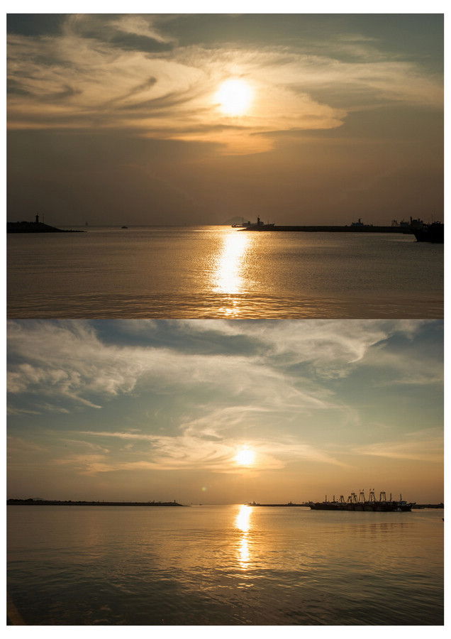 http://i.dcview.tw/gallery/201408/5df065bd9b61f303706e1e8341daa366.jpg