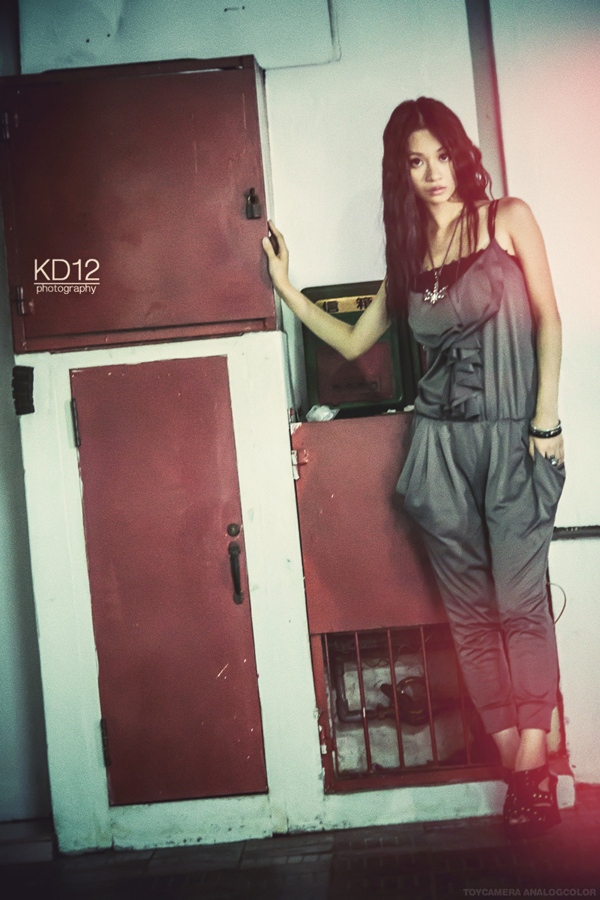 http://i.dcview.tw/gallery/201408/5df876d777b033de2675f30530fbe5ae.jpg