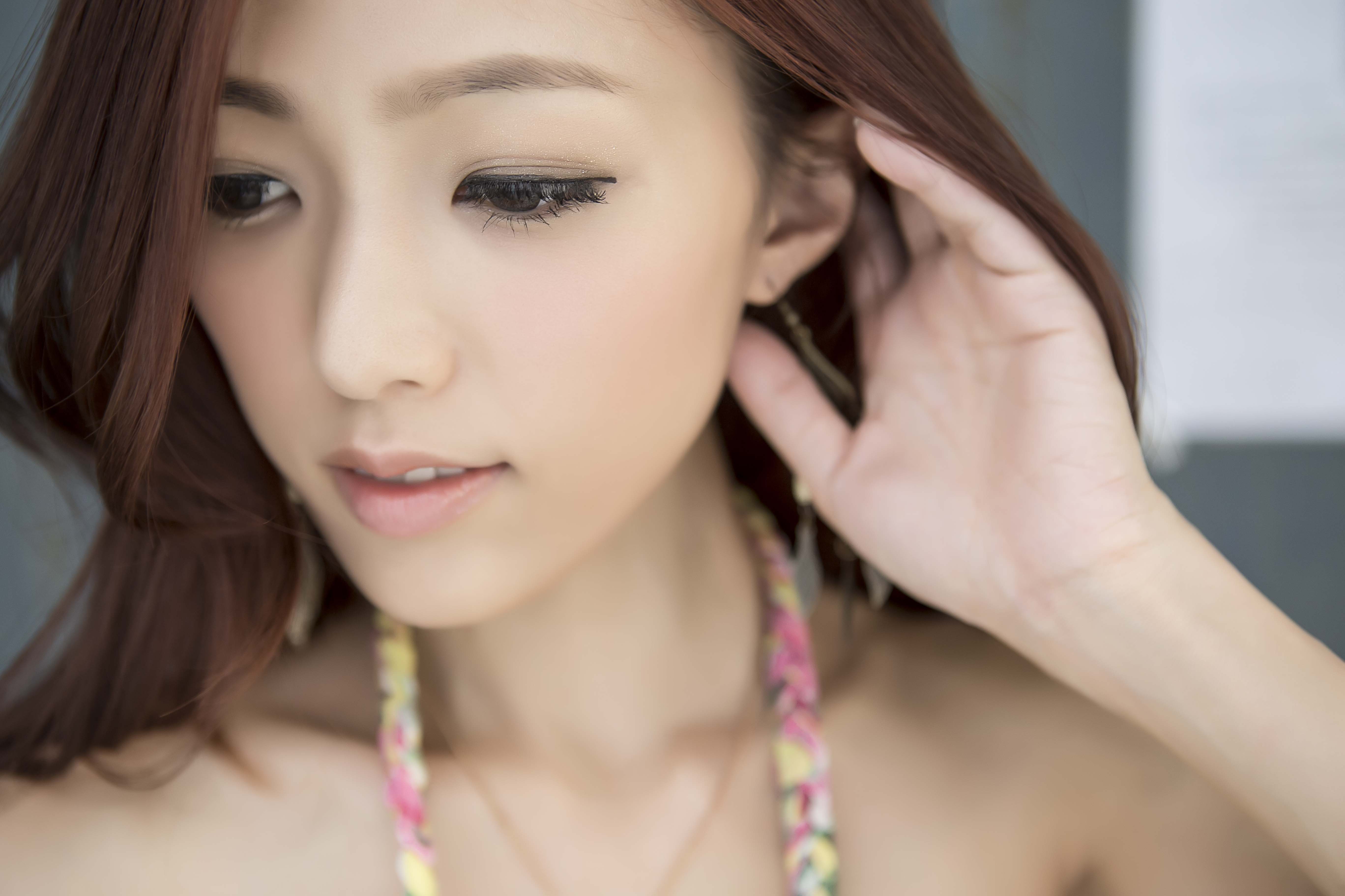 http://i.dcview.tw/gallery/201408/5e13e9a3f162785c615ce2f9952783ed.jpg