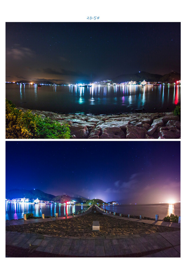 http://i.dcview.tw/gallery/201408/600dc1c473d09b503a0e02385e45fbbb.jpg