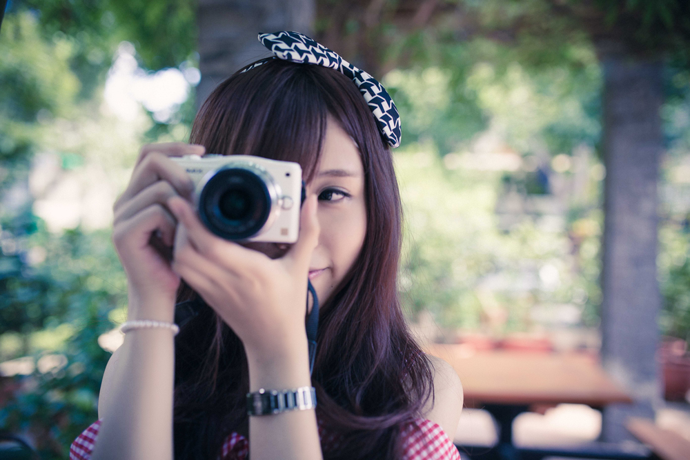 http://i.dcview.tw/gallery/201408/60bb9c532b4a3df16f8dd692595981d6.jpg