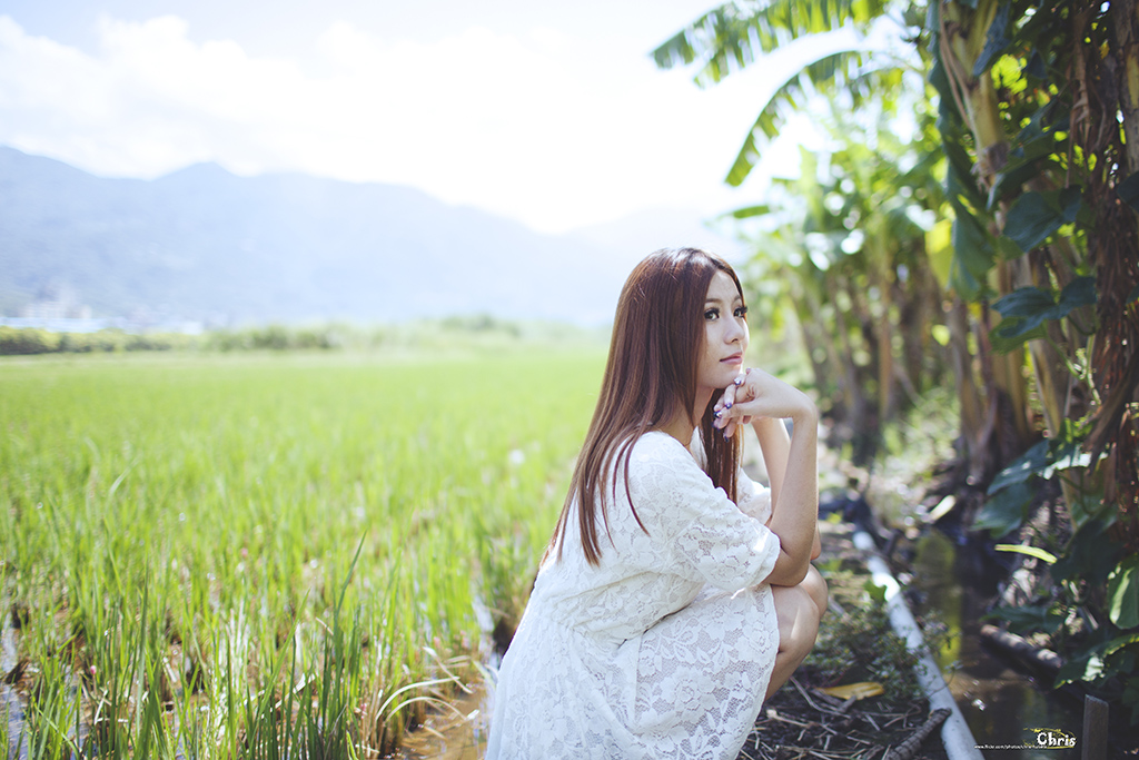 http://i.dcview.tw/gallery/201408/611be1d76d7151dc45131bfee56651d5.jpg