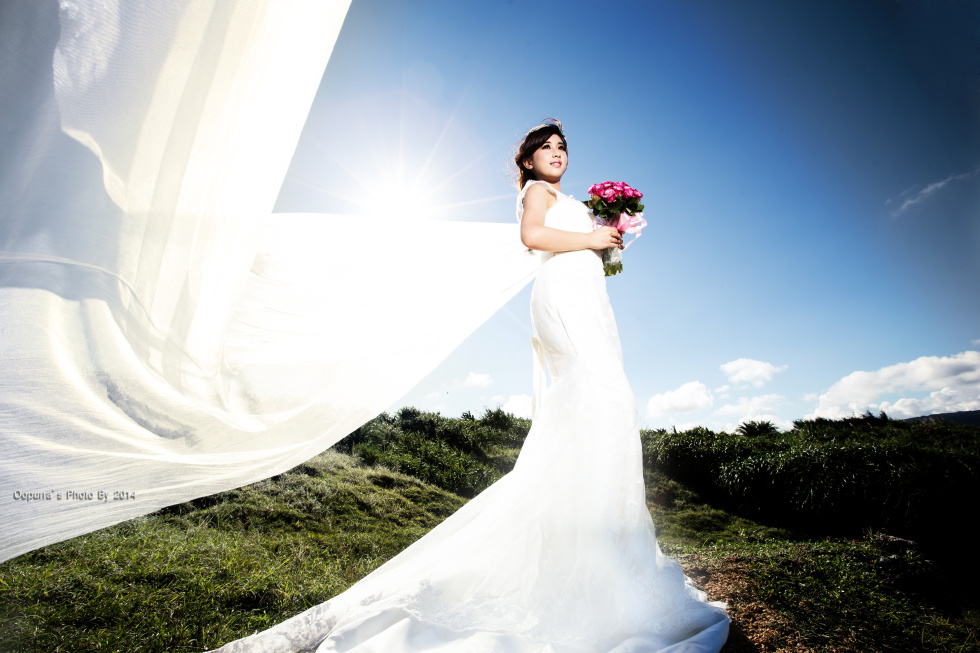 http://i.dcview.tw/gallery/201408/61becd4e615b36b461890c85f6e1058a.jpg