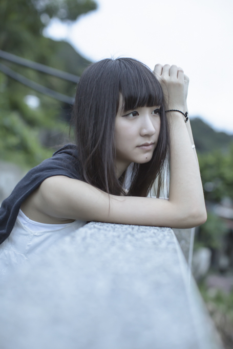 http://i.dcview.tw/gallery/201408/61cf8b3e29d8f2e2e6fbf53245207c22.jpg