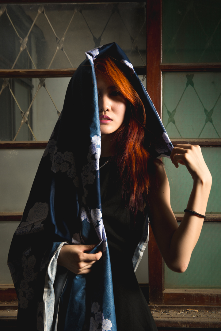 http://i.dcview.tw/gallery/201408/629889cc1345e41804bdcc0f2468f18b.jpg