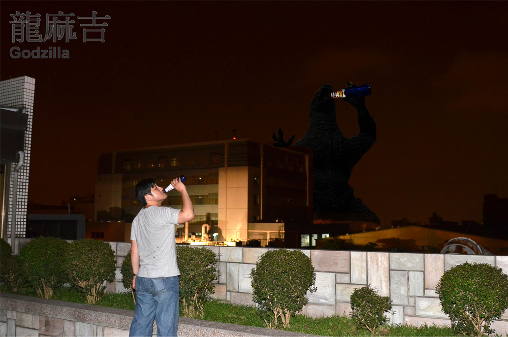 http://i.dcview.tw/gallery/201408/62dbfa5a030c0ffa63be39ee9e2fb856.jpg
