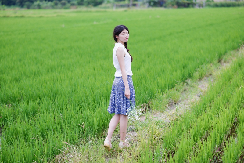 http://i.dcview.tw/gallery/201408/6372504b8ac83216ce83c0622610aed6.jpg