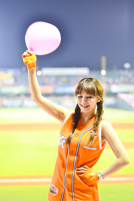 http://i.dcview.tw/gallery/201408/6596c38117be5d374ed8c7b1a73c48b6.jpg