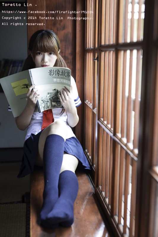 http://i.dcview.tw/gallery/201408/65c929ec2785e99b34b9209157e77485.jpg