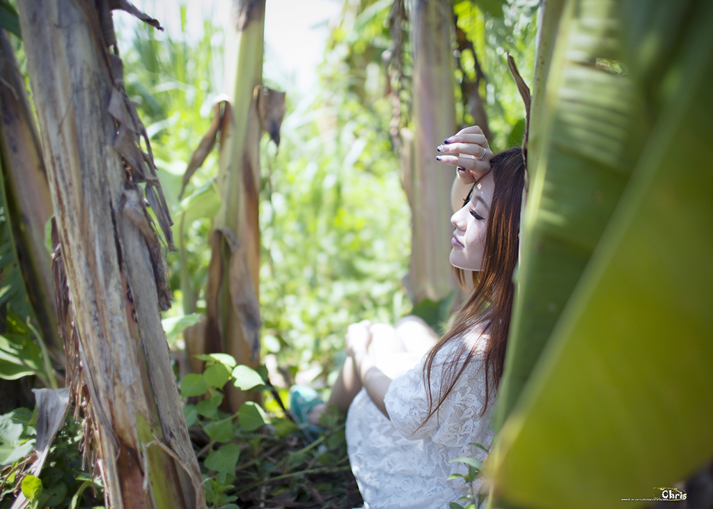 http://i.dcview.tw/gallery/201408/673b26d71bff92d09a2fc4658d8f9e3c.jpg