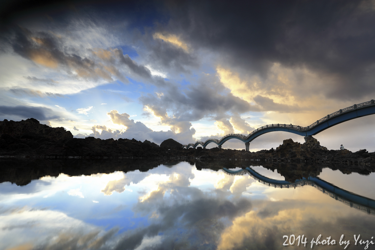 http://i.dcview.tw/gallery/201408/67adb311c94beae7862c10540de756c4.jpg