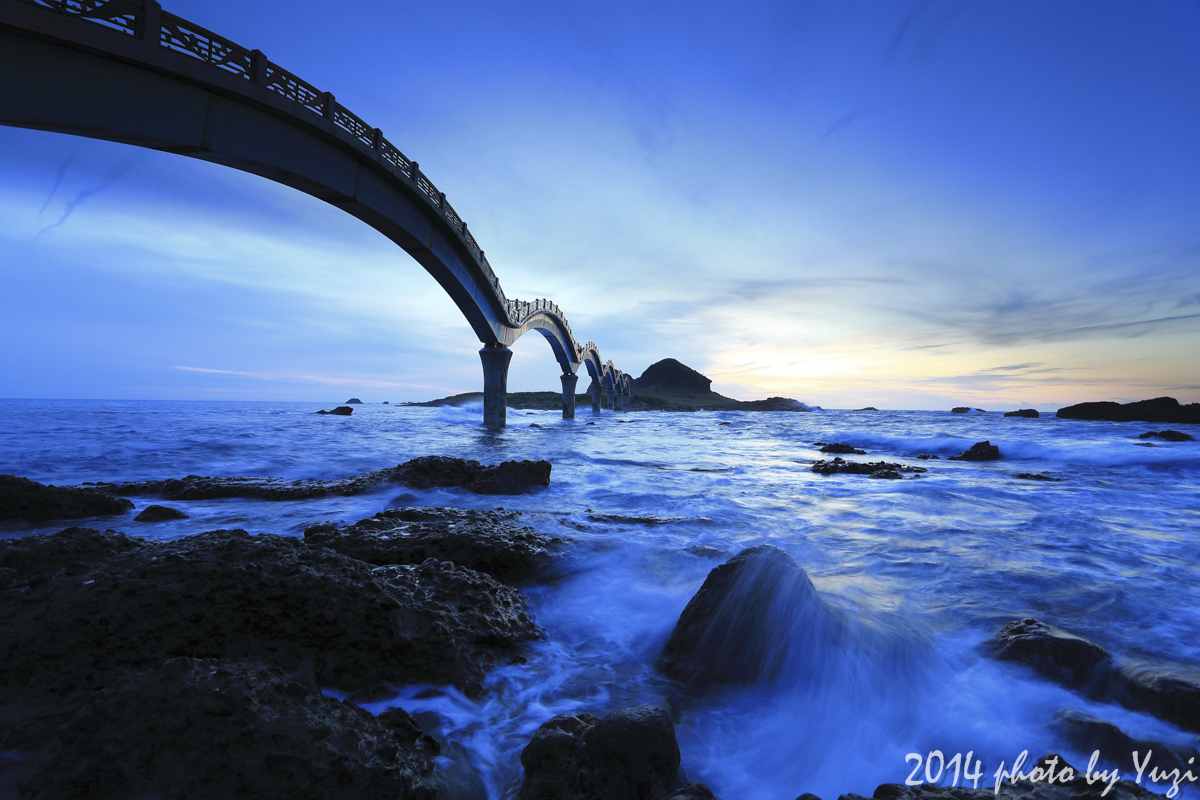 http://i.dcview.tw/gallery/201408/67eb68a028c9222777d108c8a9bafb08.jpg