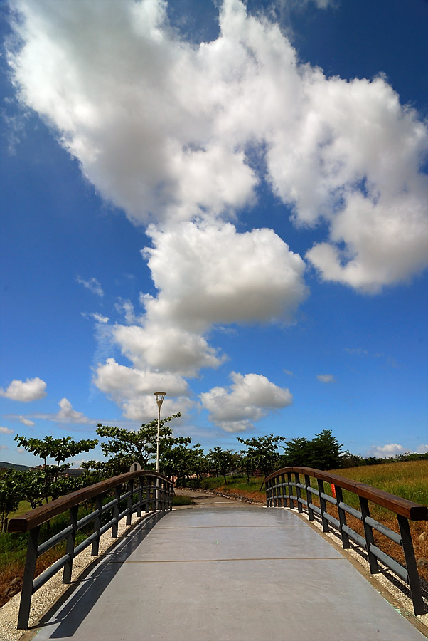 http://i.dcview.tw/gallery/201408/689c7609c5c8f0b5e7602af4a6cd9c07.jpg
