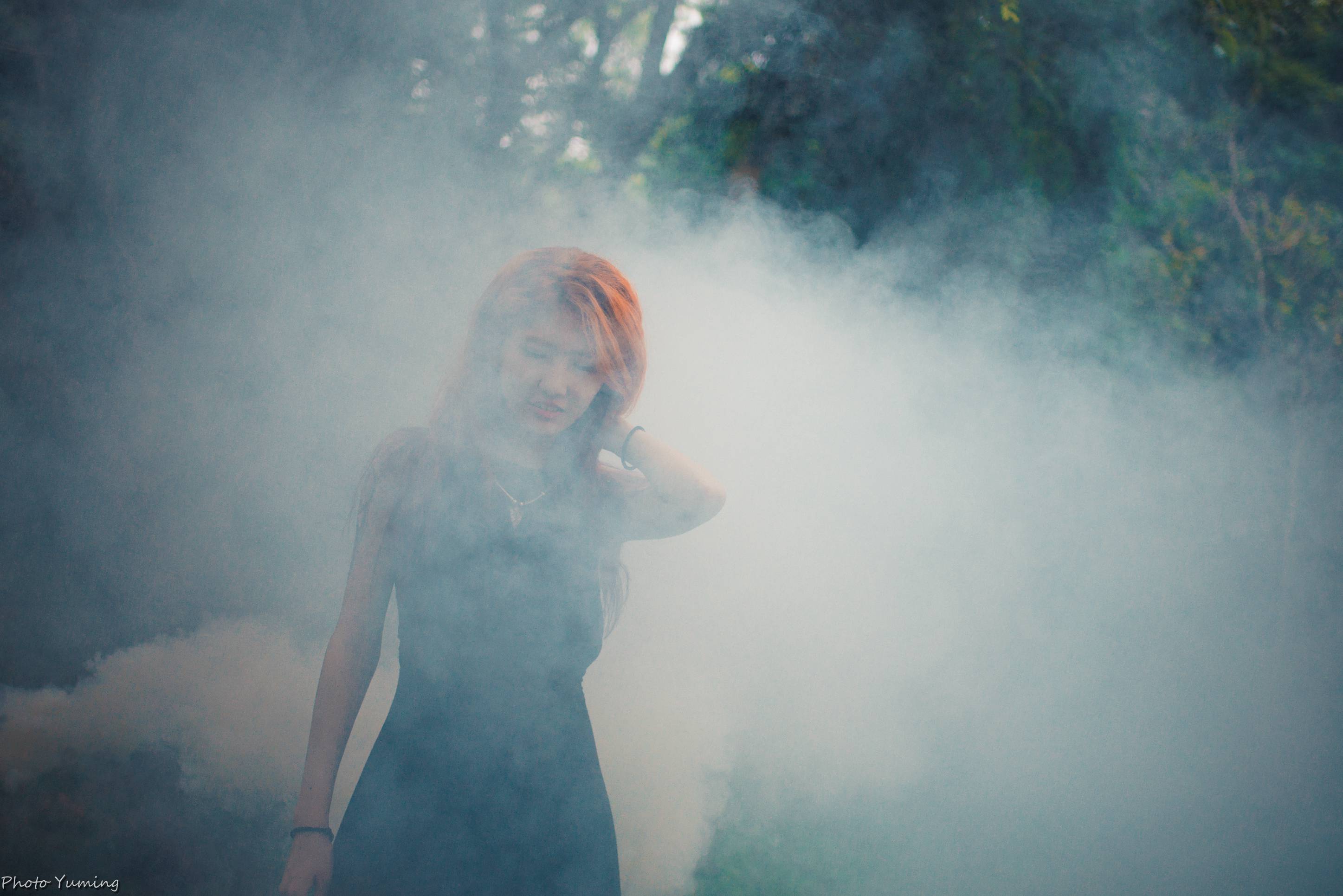 http://i.dcview.tw/gallery/201408/6964031c23ec999a1be958e90e46a46d.jpg