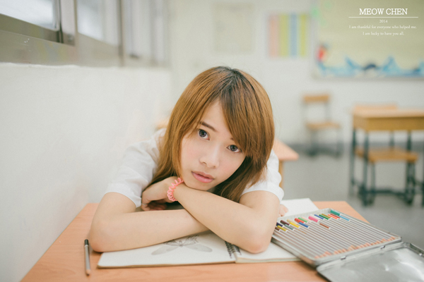 http://i.dcview.tw/gallery/201408/696a0acc41abf05f5288b43f47d52600.jpg