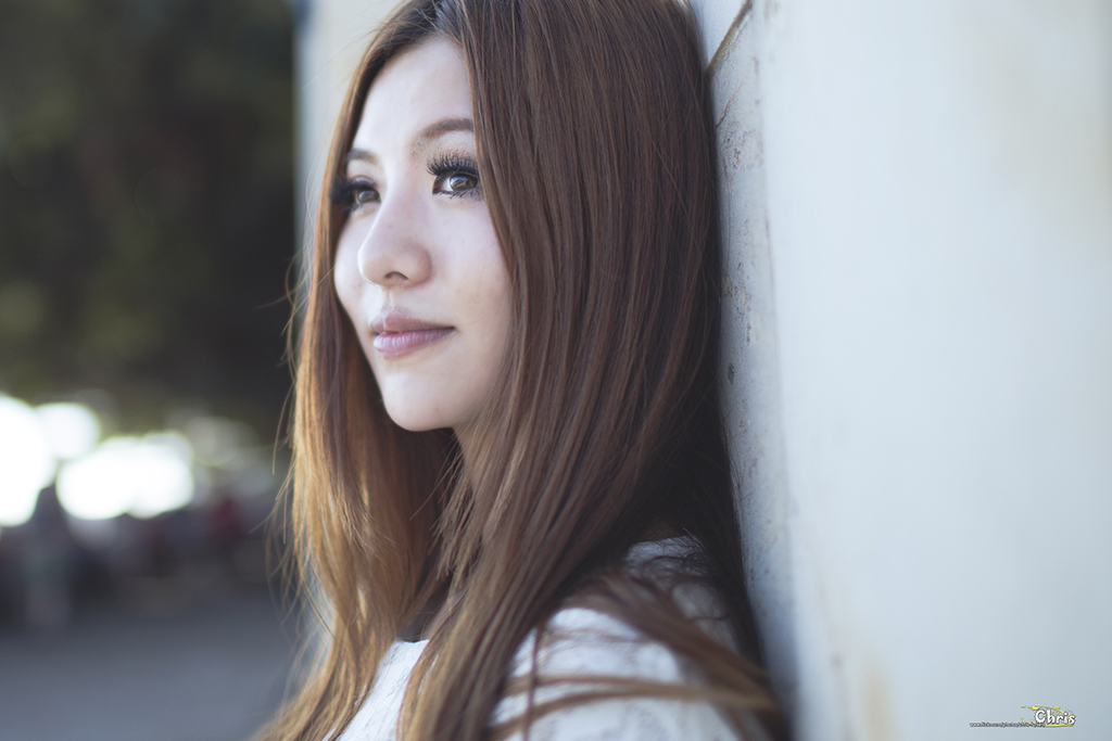 http://i.dcview.tw/gallery/201408/69d81bac5b303036a8f752d0b3341a87.jpg