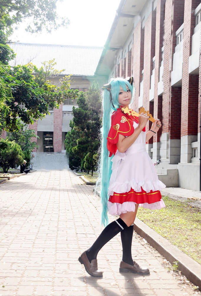 http://i.dcview.tw/gallery/201408/6a343c40858e9d1f881df6692d694b8c.jpg