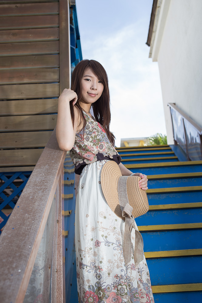 http://i.dcview.tw/gallery/201408/6a77948544bd63cc1a64321e089cdbd2.jpg