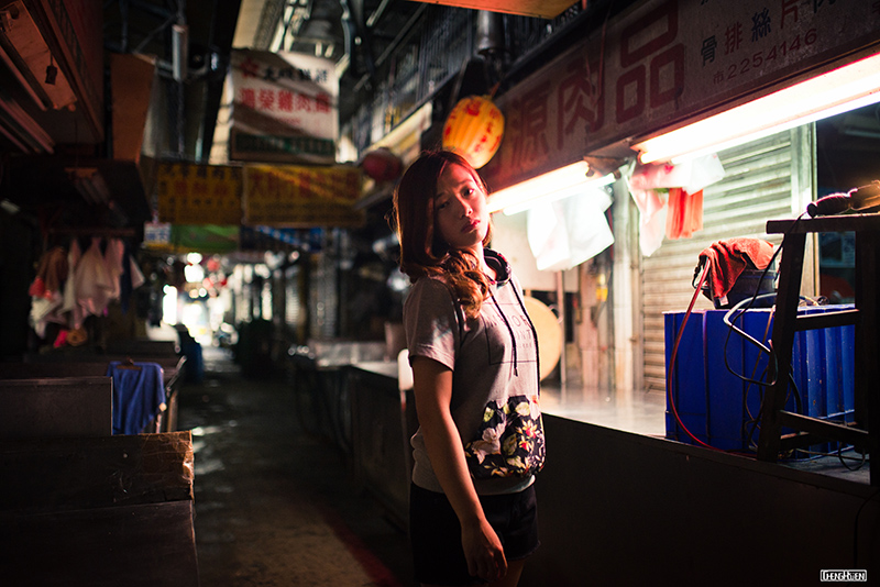 http://i.dcview.tw/gallery/201408/6b35fb1dc15332a1190d91a1283b93bd.jpg