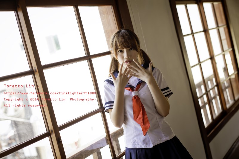 http://i.dcview.tw/gallery/201408/6c9eeb48b92b7e8d9c4d6c334ad806a8.jpg