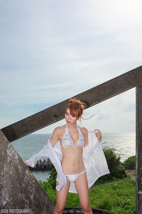 http://i.dcview.tw/gallery/201408/6d398d5e22a78f8ccdf7dcd726cf5320.jpg