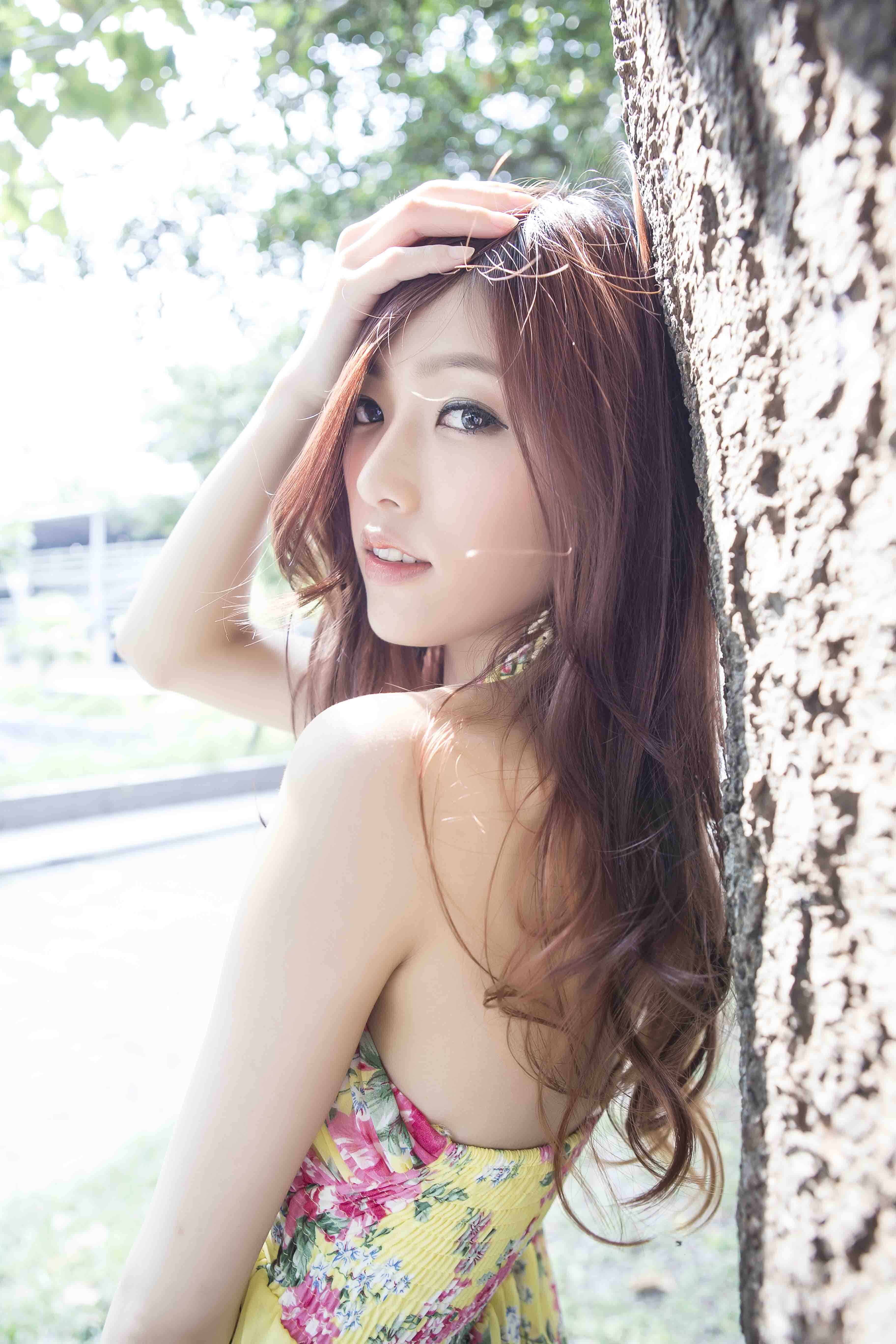 http://i.dcview.tw/gallery/201408/6dce054f97df7f614cb82503d08ddbf2.jpg