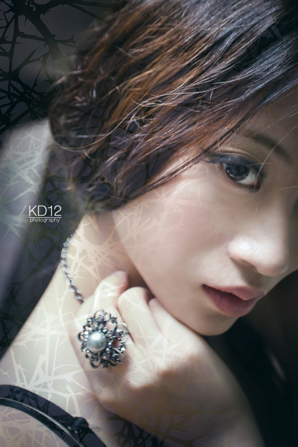 http://i.dcview.tw/gallery/201408/6dd234c7b37c2e1858d1fc8a8067f9e8.jpg