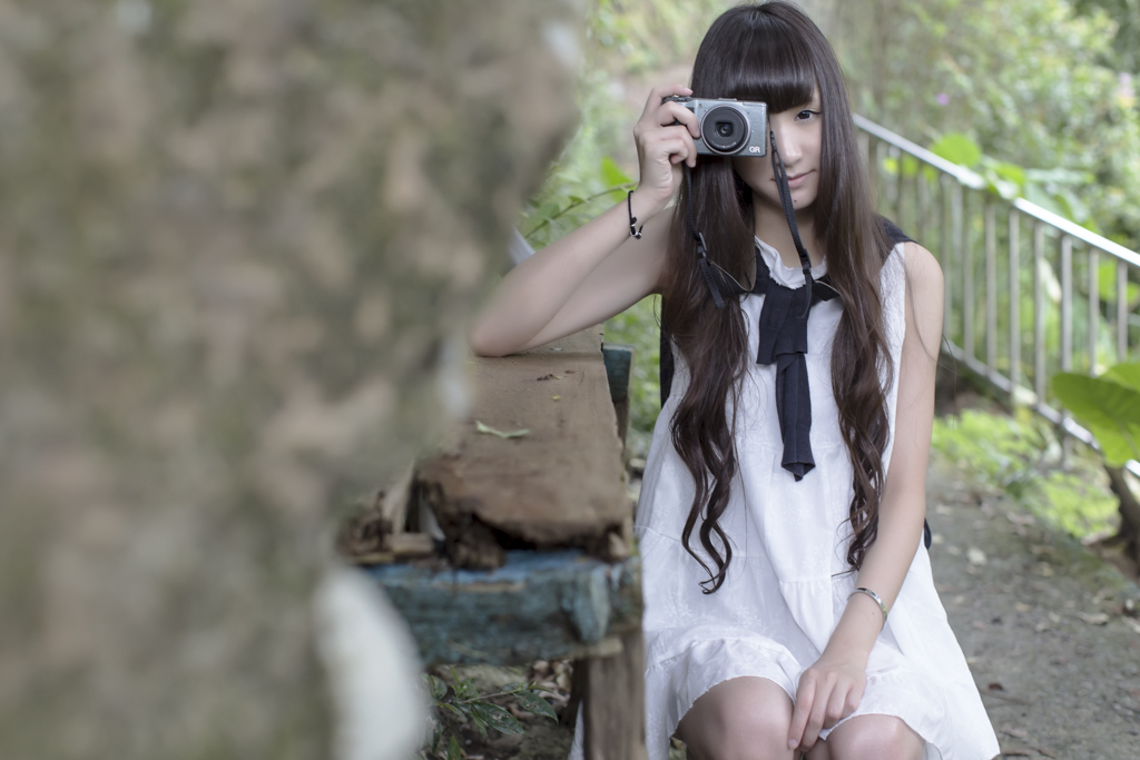 http://i.dcview.tw/gallery/201408/6ddb58b3f9791841c993d9fe918bfb63.jpg