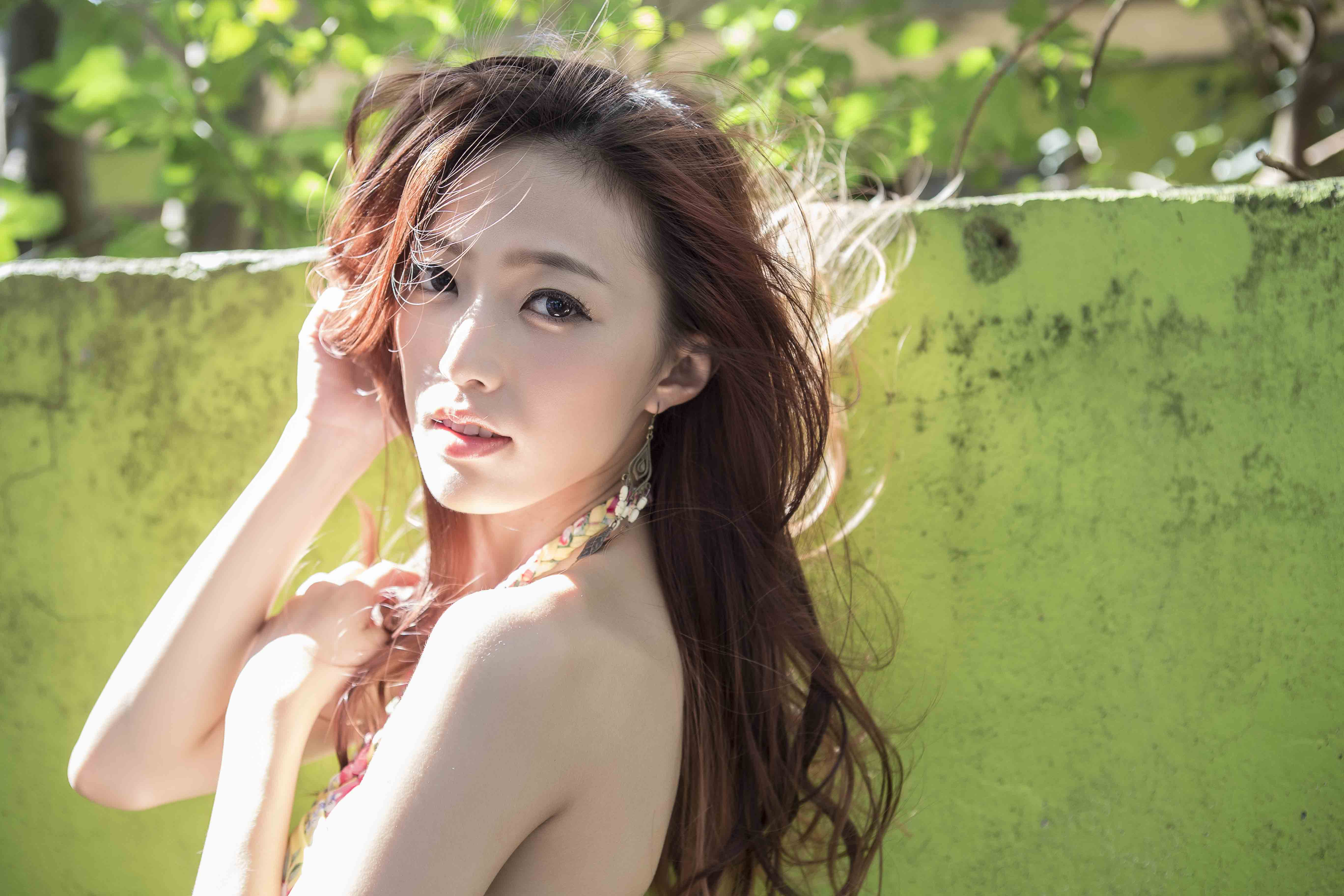 http://i.dcview.tw/gallery/201408/6e5ae4aa509664b021cb2921dd89de7c.jpg
