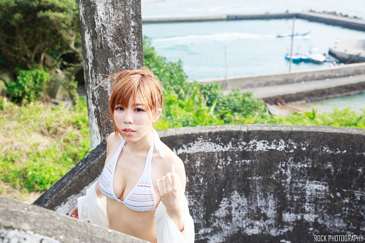 http://i.dcview.tw/gallery/201408/6eb9219761945eb39969ea5188cd0d4c.jpg