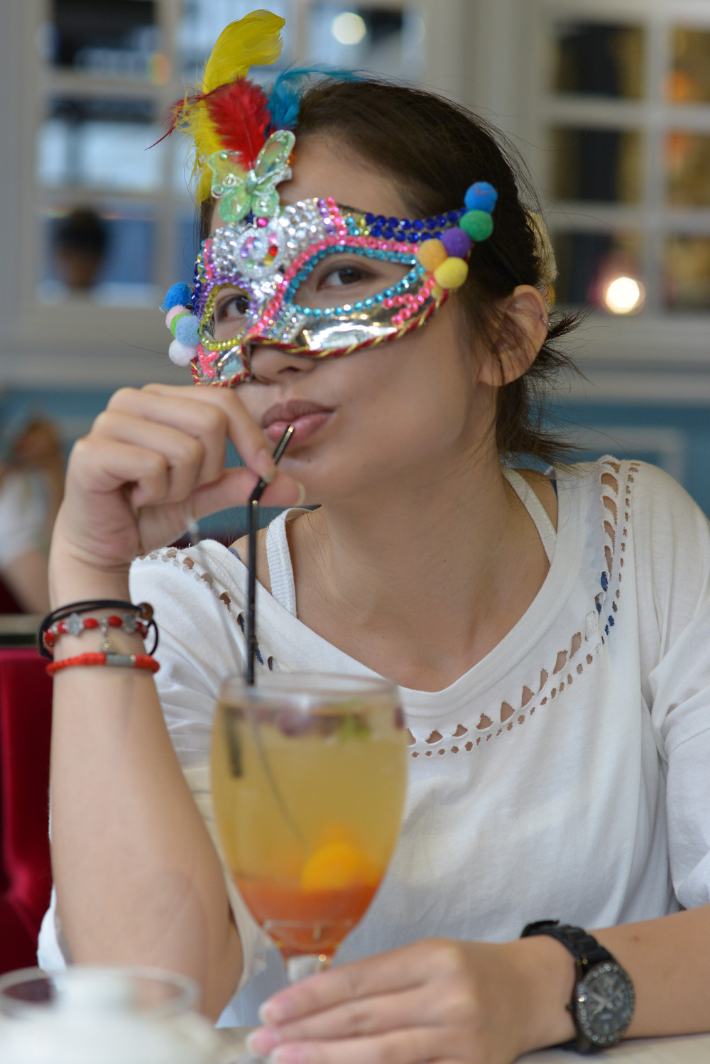 http://i.dcview.tw/gallery/201408/6f8d678fdc6f327804d2c8ae1ee6989e.jpg