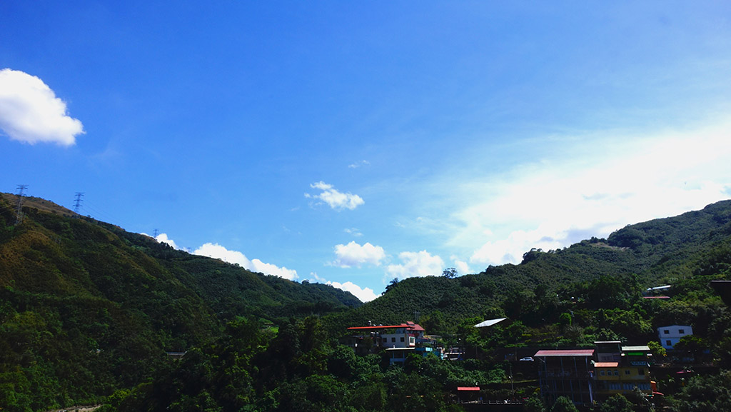 http://i.dcview.tw/gallery/201408/6fa24cfeae1f3e115a211f1ffab0694b.jpg