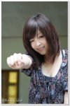 jimmy_蓮潭公園