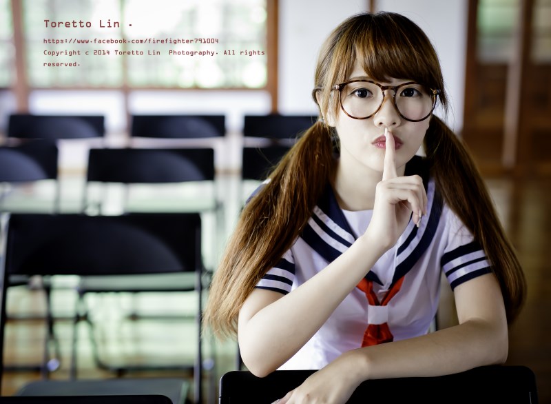 http://i.dcview.tw/gallery/201408/70d48e30f34338962f89b2b66b339340.jpg