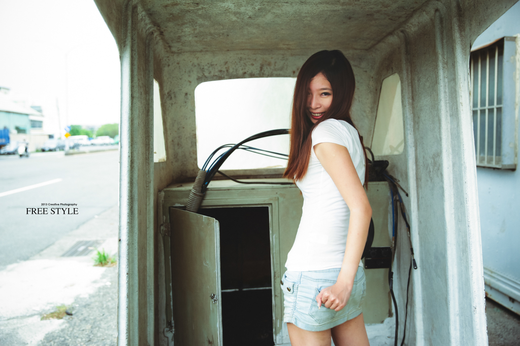 http://i.dcview.tw/gallery/201408/7183425d928f3668928a5e3ca057be3f.jpg