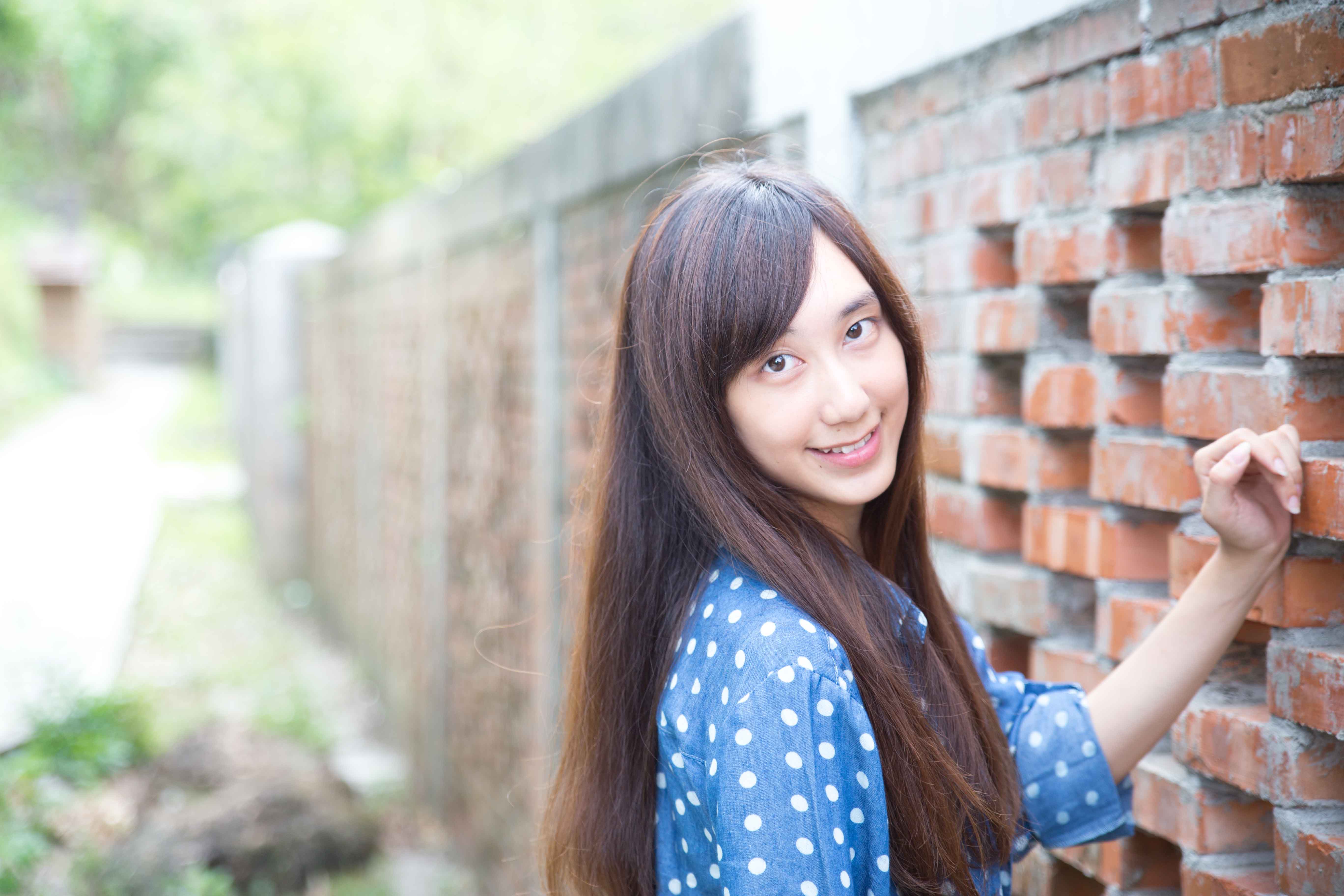 http://i.dcview.tw/gallery/201408/71879bacf51a3ecd9fc9630a54d0f8bf.jpg