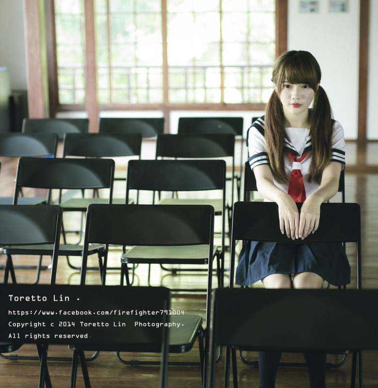 http://i.dcview.tw/gallery/201408/71a2b32670a7079ec14c166540f5ae24.jpg