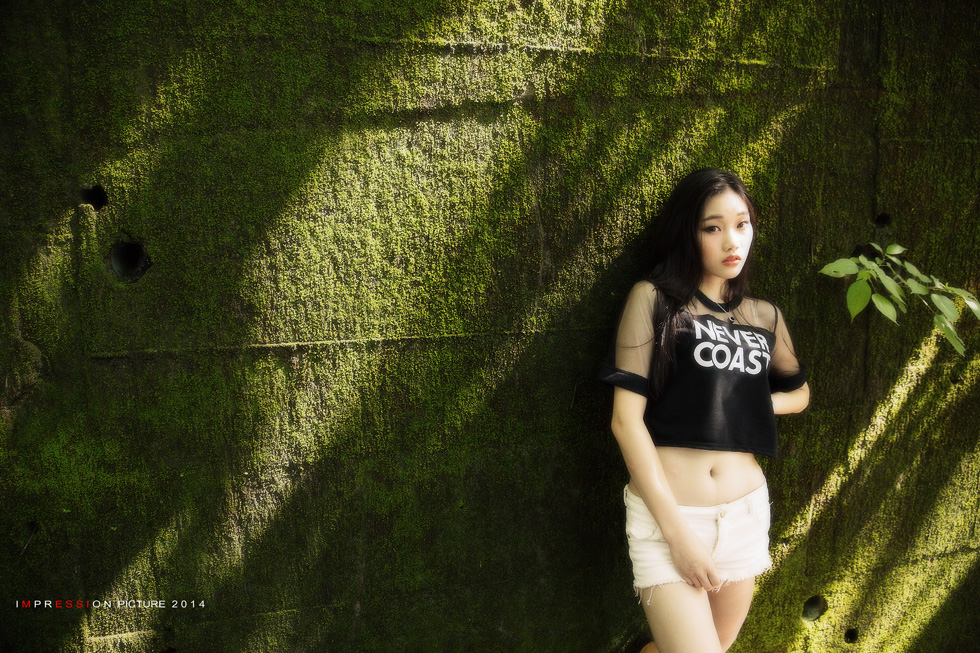 http://i.dcview.tw/gallery/201408/71fb456be081c132a7c78406ffb56583.jpg
