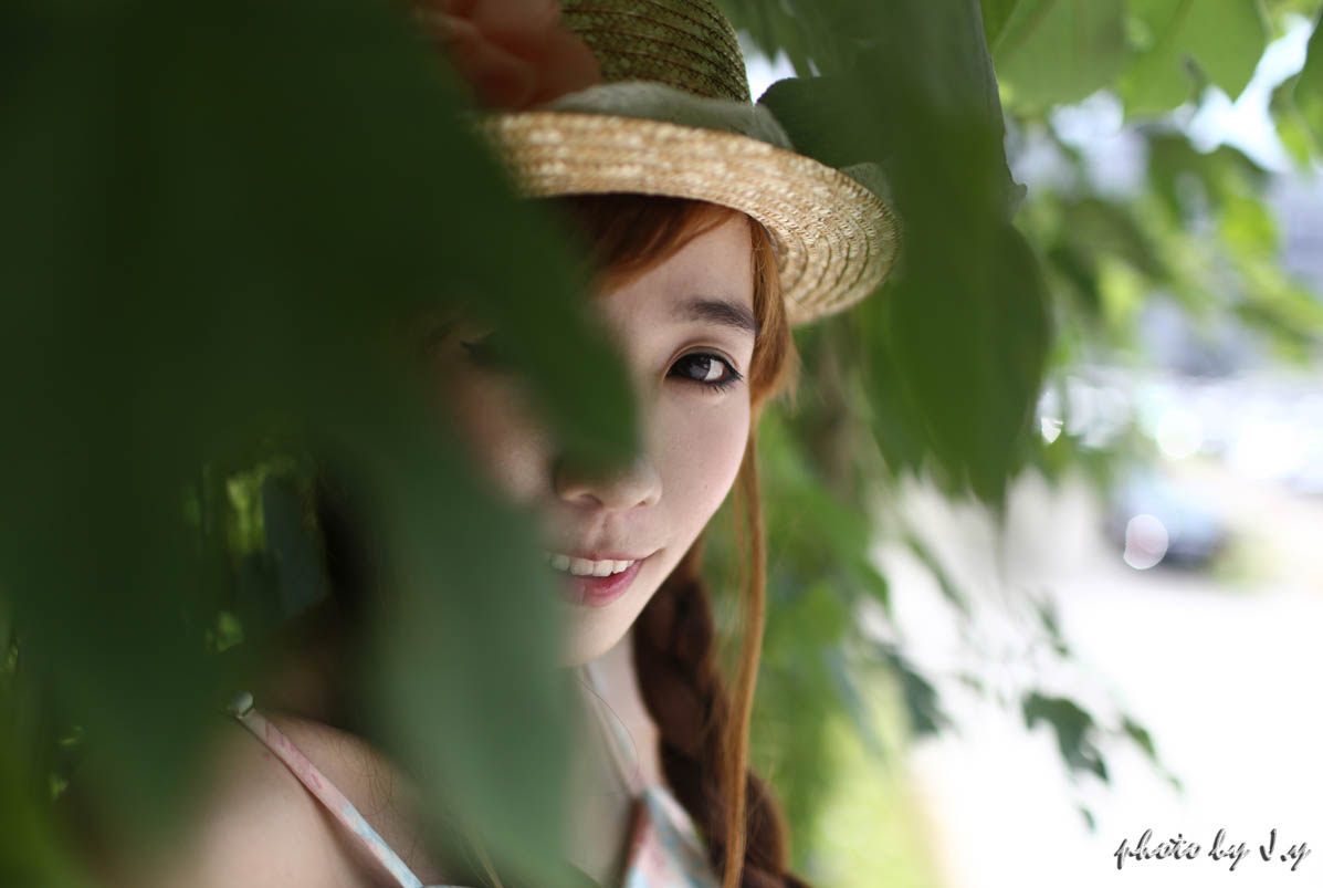 http://i.dcview.tw/gallery/201408/7240f2a69d52acc1330d27a30a85af86.jpg