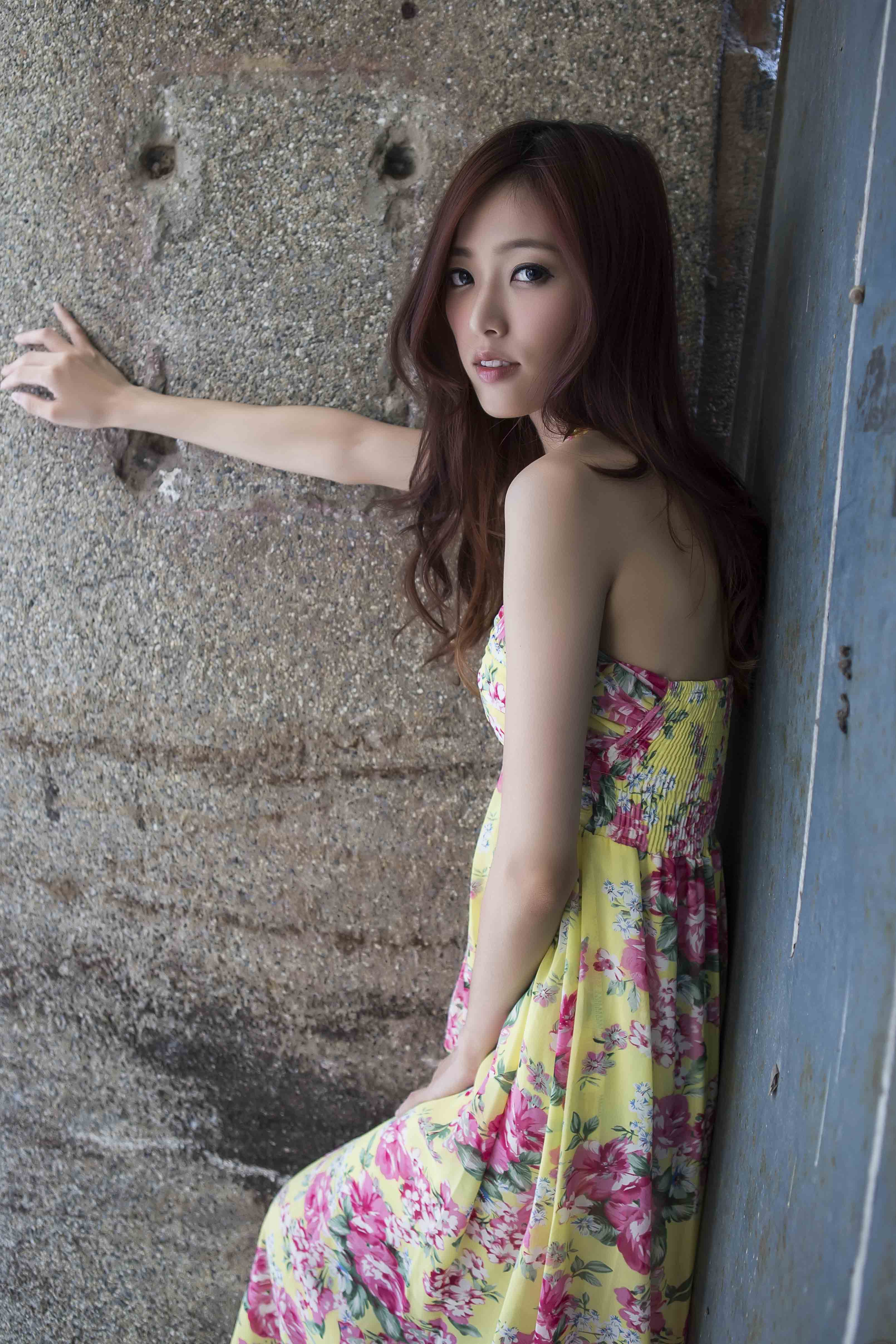 http://i.dcview.tw/gallery/201408/74ea5c5641713cd9e4a6cbf34e845cdd.jpg