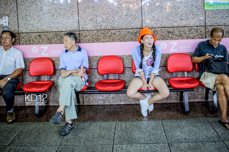 http://i.dcview.tw/gallery/201408/766ee106a2328f8ad83ea4a29bc12993.jpg