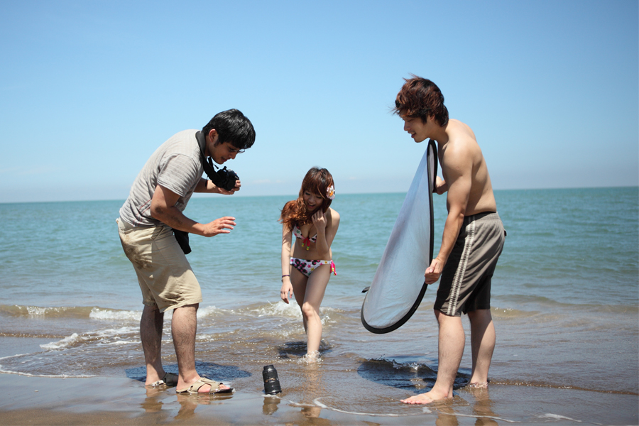 http://i.dcview.tw/gallery/201408/773a39d2338ae5fbe5f397e9c7f7534b.jpg