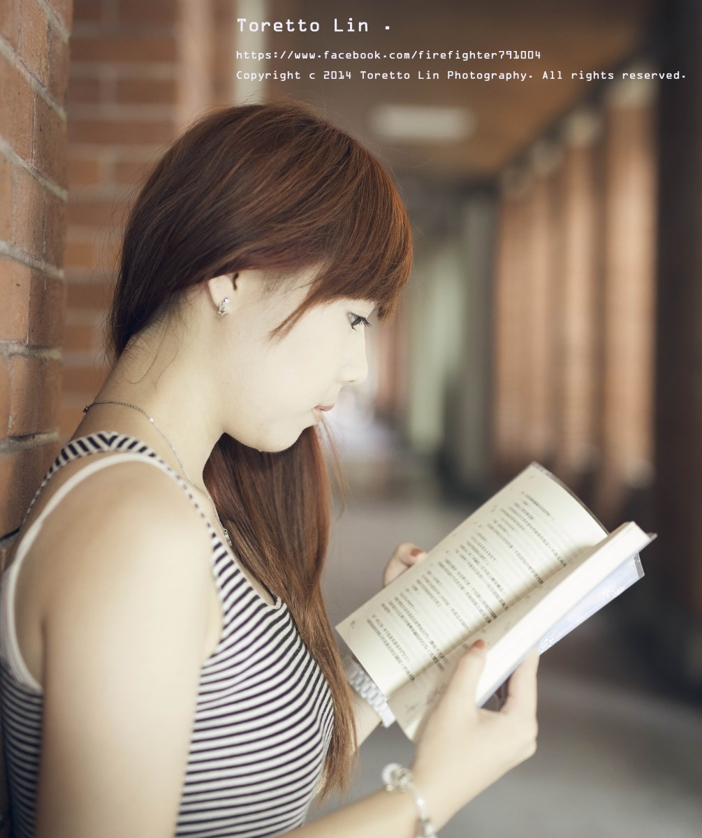 http://i.dcview.tw/gallery/201408/78095d981954d73dd88291dc6eb297c8.jpg